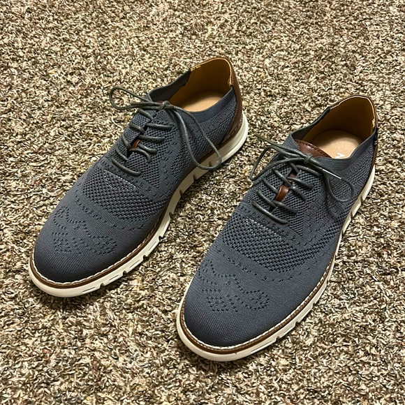 ‼️SOLD‼️Nautica Shoes Size 11 - Picture 1 of 6